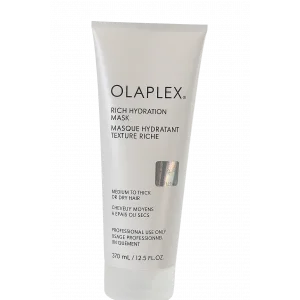 Olaplex Rıch Hydratıon Maske 370ml