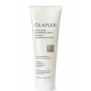 Olaplex Weıghtless Nourıshıng Maske 370ml