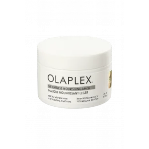 Olaplex Weıghtless Nourıshıng Yıpranmış Saç Maskesi 200ml