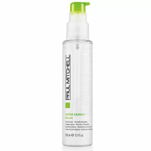 Paul Mitchell Super Skinny Saç Bakım Serumu 150ml