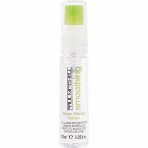 Paul Mitchell Super Skinny Smoothing Saç Serumu 25ml