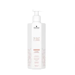 Scalp Clinix Kepek Karşıtı Saç Bakım Şampuanı 300ml