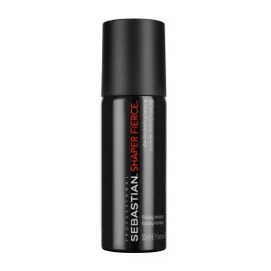 Sebastian Shaper Fierce Ultra Güçlü Tutuşlu Saç Şekillendirici Spreyi 50ml