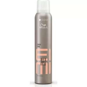 Wella Eimi Dry Me Şekillendirici Saç Spreyi 180ml