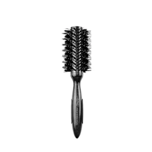 Wet Brush Pro Epic 2,5 Saç Fırçası