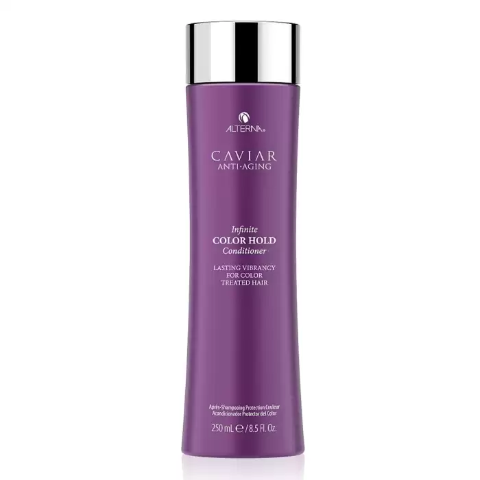 Alterna Caviar Infinite Color Hold Renk Koruyucu Saç Bakım Kremi 250ml