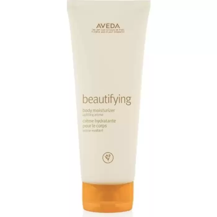 Aveda Beautifying Vücut Nemlendirici Krem 150ml