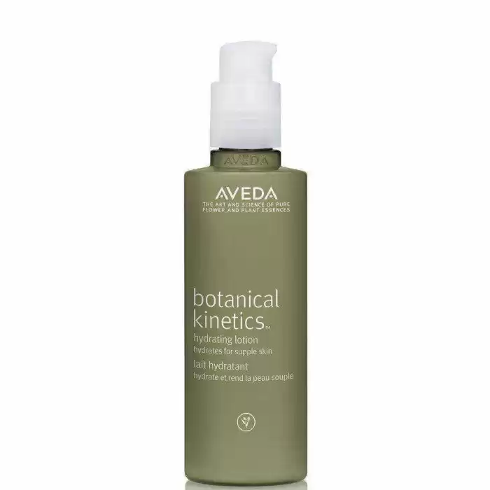 Aveda Botanical Kinetics Nemlendirici Yüz Losyonu 150ml