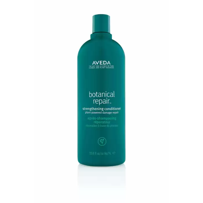 Aveda Botanical Repair Yıpranmış Saç Onarıcı Kremi 1000ml