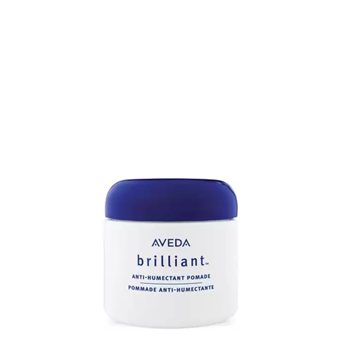 Aveda Brilliant Elektriklenme Karşıtı Saç Pomadı 75ml