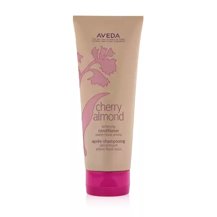 Aveda Cherry Almond Yumuşatıcı Saç Bakım Kremi 200ml