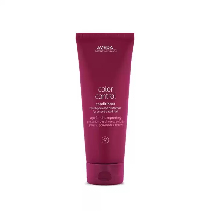 Aveda Color Control Renk Koruyucu Saç Kremi 200ml