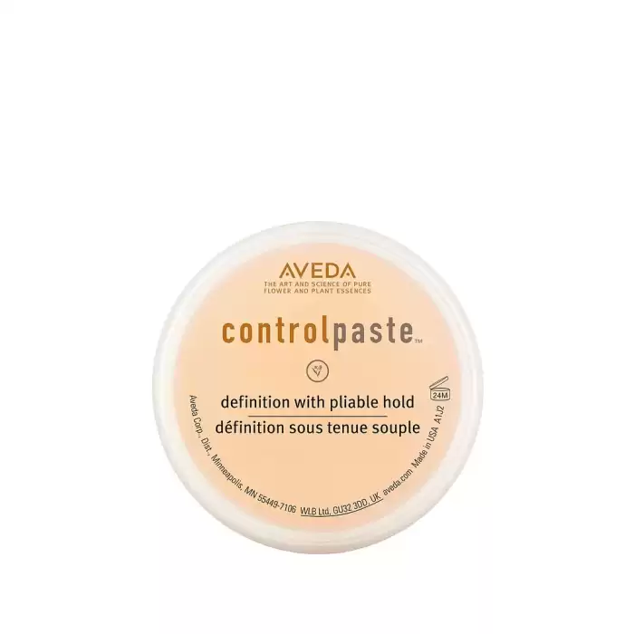 Aveda Control Paste Saç Şekillendirici Macun 75ml