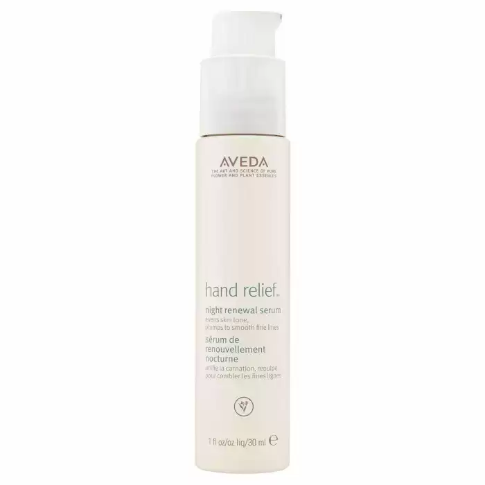 Aveda Hand Relief Yenileyici El Bakım Serumu 30ml