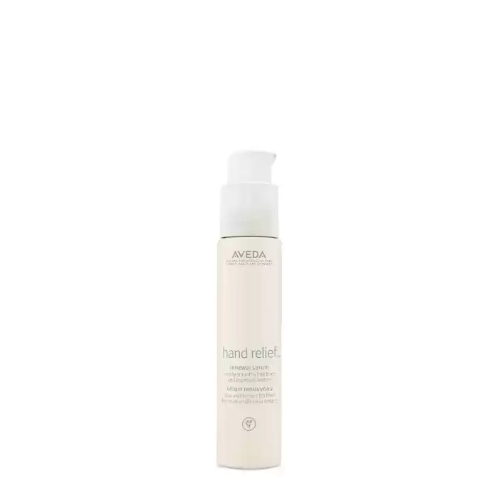 Aveda Hand Relief Yenileyici El Bakım Serumu 45ml