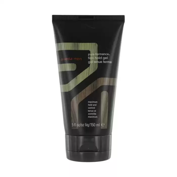 Aveda Men Pure Formance Erkek Saç Şekillendirici Jel 150ml