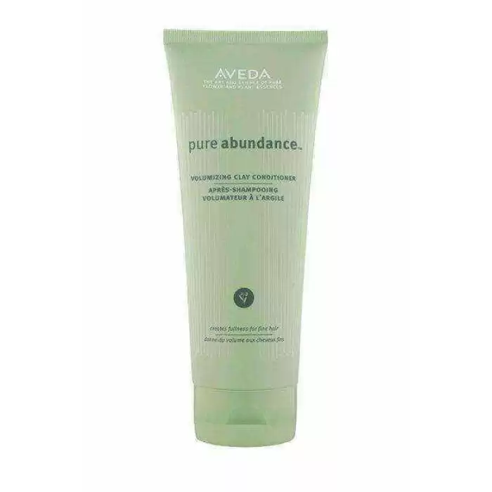 Aveda Pure Abundance Hacim Veren Saç Kremi 200ml