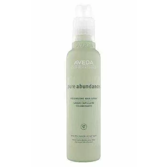 Aveda Pure Abundance Hacim Veren Saç Spreyi 200ml