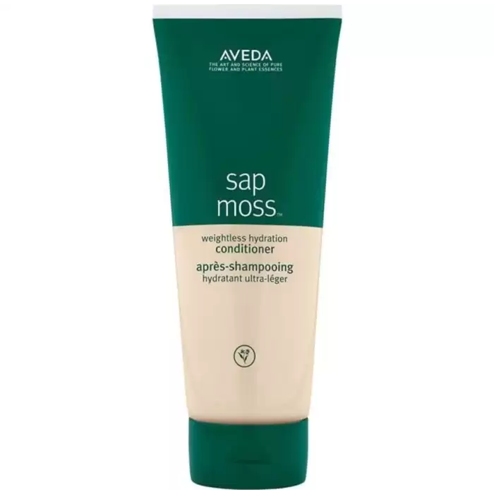 Aveda Sap Moss Nemlendirici Saç Bakım Kremi 200ml