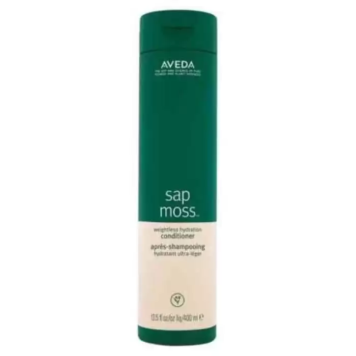 Aveda Sap Moss Nemlendirici Saç Bakım Kremi 400ml