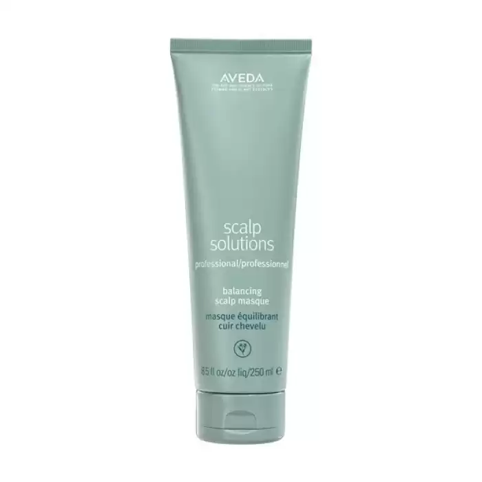 Aveda Scalp Solutions Dengeleyici Saç Derisi Maskesi 250ml