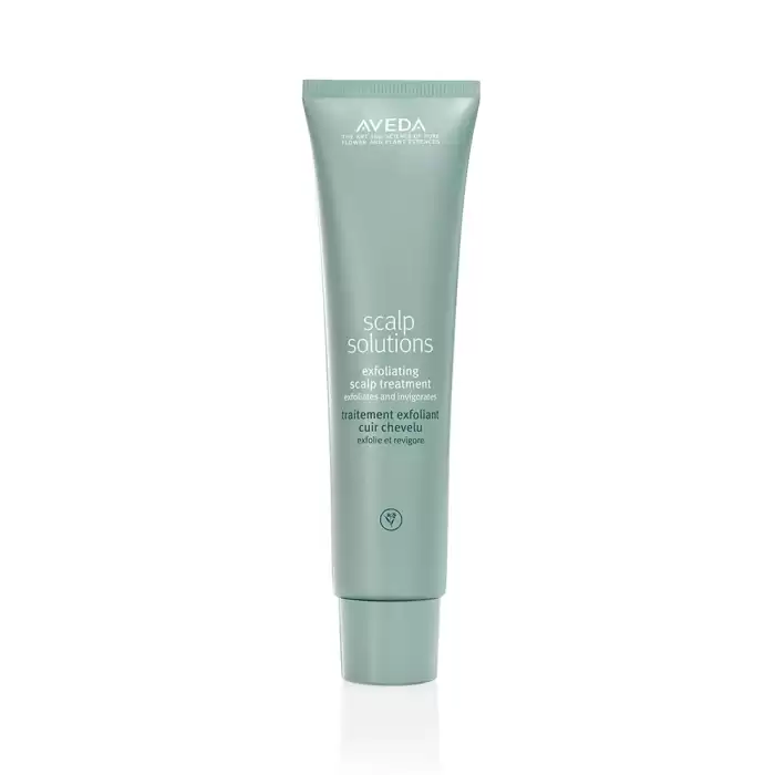 Aveda Scalp Solutions Saç Derisi Bakım Jeli Peeling 150ml