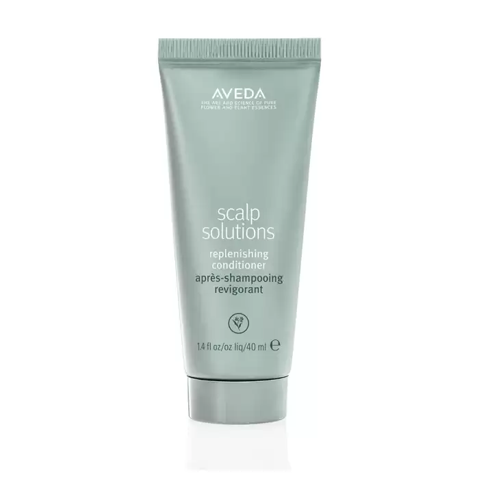 Aveda Scalp Solutions Yenileyici Saç Baş Bakım Kremi 40ml