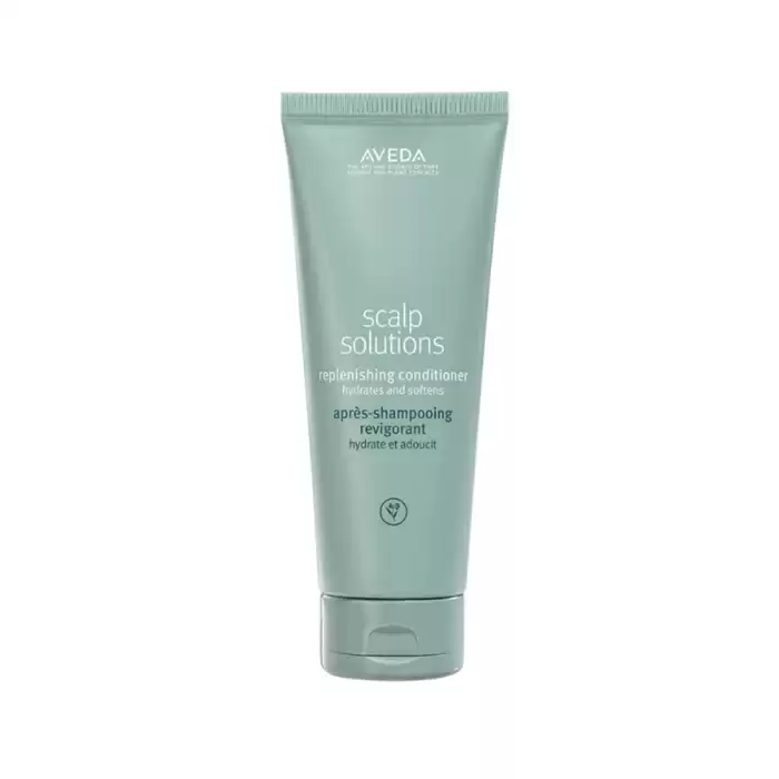 Aveda Scalp Solutions Yenileyici Saç Baş Derisi Bakım Kremi 200ml