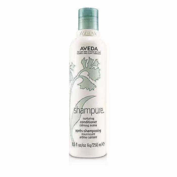 Aveda Shampure Besleyici Saç Kremi 250ml