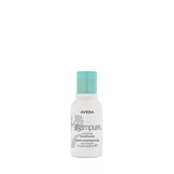 Aveda Shampure Besleyici Saç Kremi 50ml