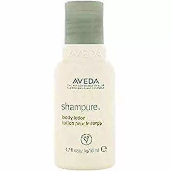 Aveda Shampure Vücut Losyonu 50ml