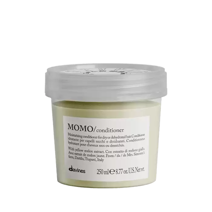 Davines Momo Conditioner Nemlendirici Saç Kremi 250ml