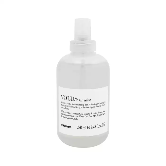 Davines Volu Hair Mist Hacimleştiren Saç Bakım Spreyi 250ml