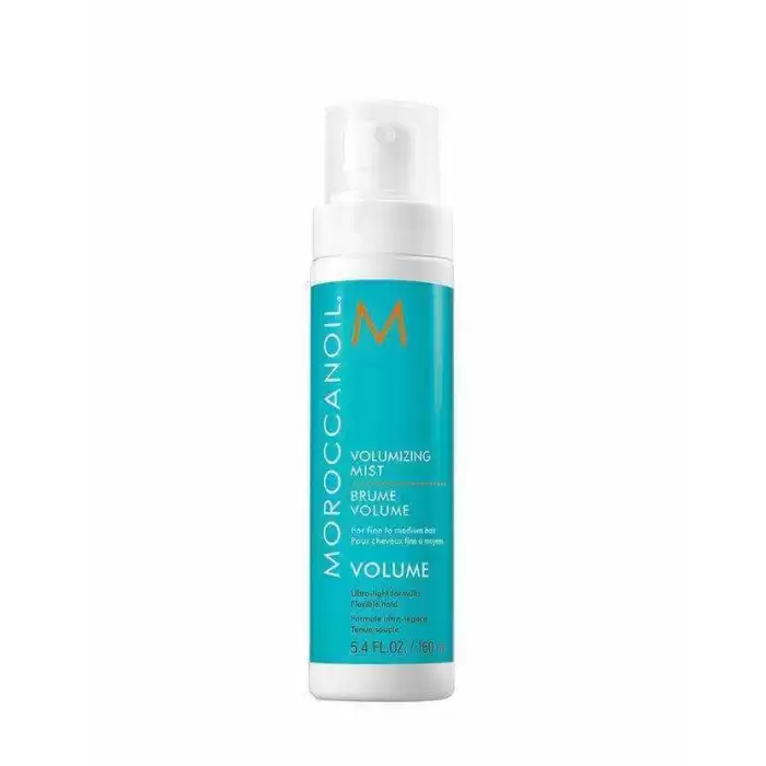 Moroccanoil Hacim Veren İnce Telli Saçlar Bakım Spreyi 160ml