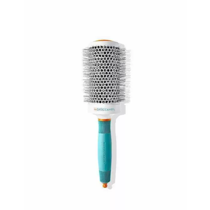 Moroccanoil Round Brush Seramik Yuvarlak Saç Fırçası 55mm