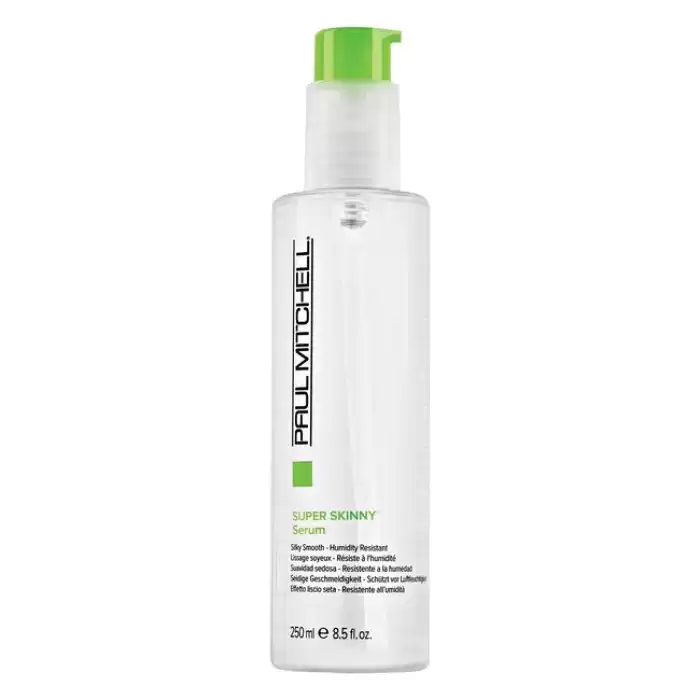 Paul Mitchell Super Skinny Saç Bakım Serumu 250ml