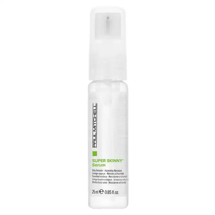 Paul Mitchell Super Skinny Saç Serumu 25ml