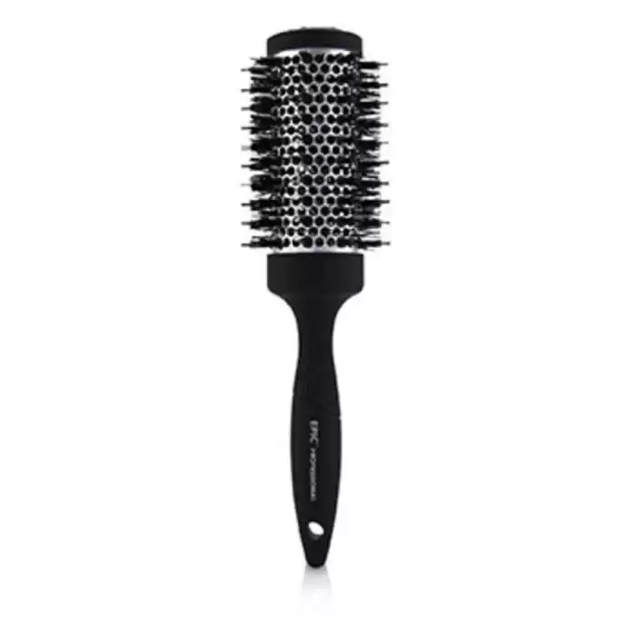 Wet Brush Epic Multigrip Round Saç Fırçası 75mm