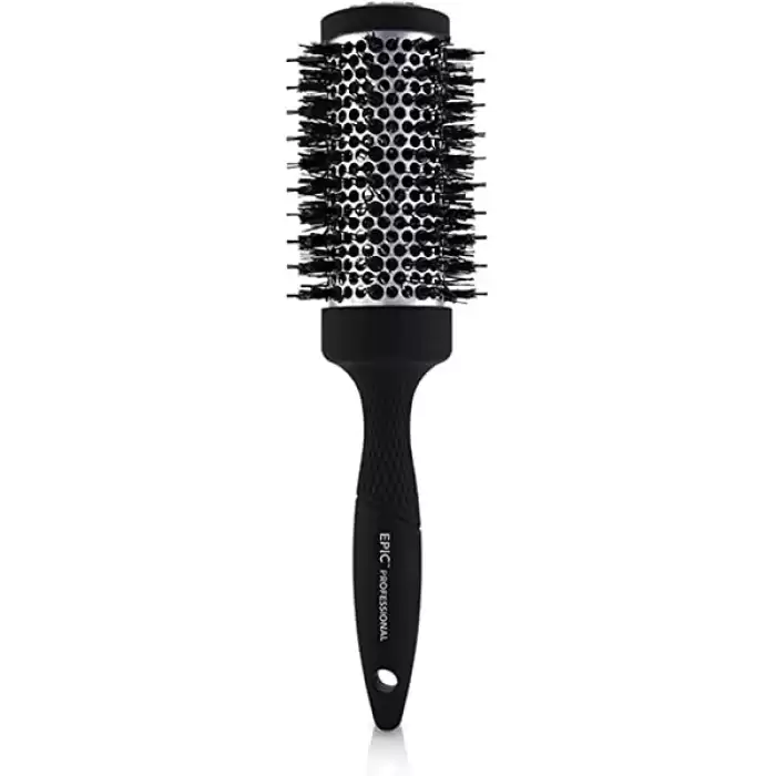 Wet Brush Epic Multigrip Round Saç Fırçası 80mm