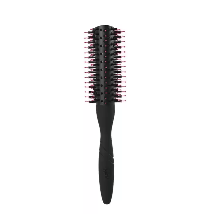 Wet Brush Fast Dry 2.5  Saç Fırçası