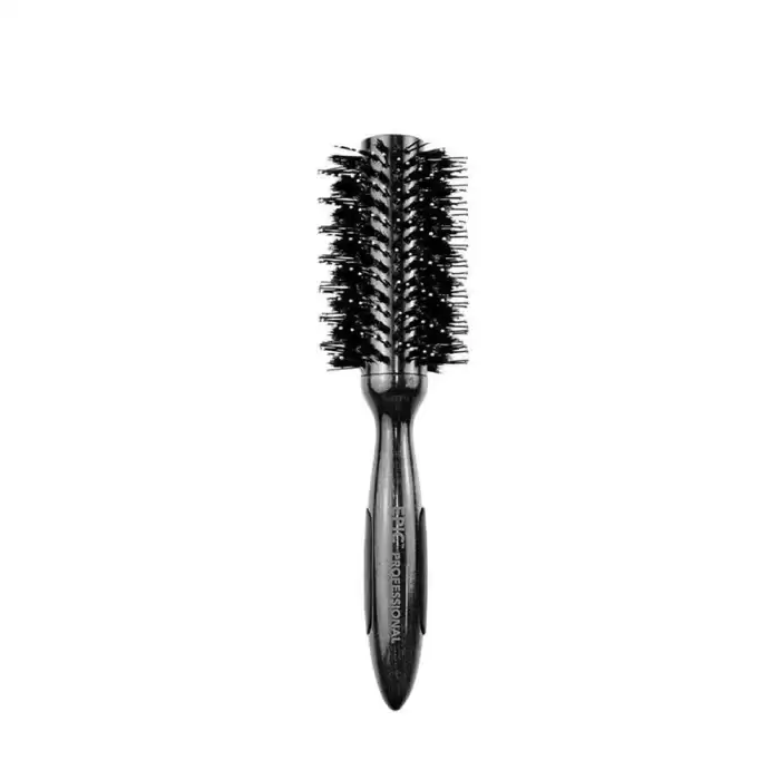 Wet Brush Pro Epic 2,5 Saç Fırçası