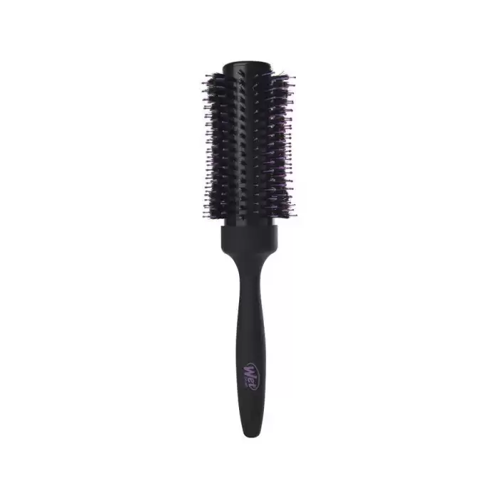 Wet Brush Volumizing 2.5 Fine Medium Saç Fırçası