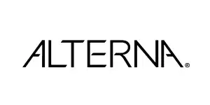 Alterna