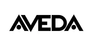 Aveda