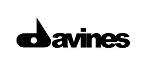 Davines