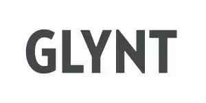 Glynt