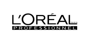 Loreal Professionnel