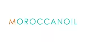 Moroccanoil