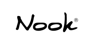 Nook