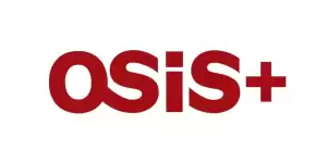 Osis